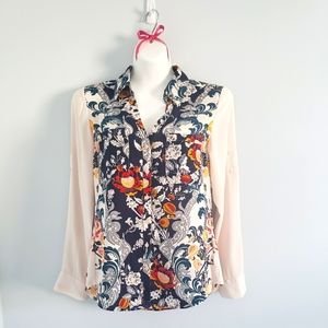 Express Portofino Shirt